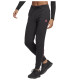 Adidas Γυναικείο παντελόνι φόρμας W LIN French terry CF PT